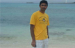 Kansas man charged with US hate crime for shooting Indian Indian national Kuchibhotla